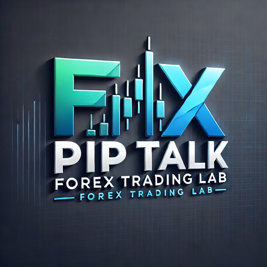FXPiPTalk