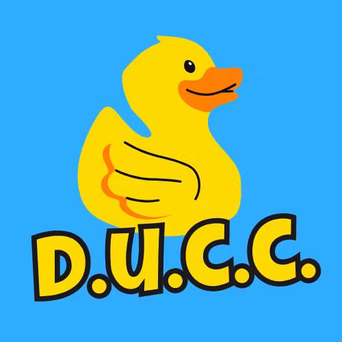 Deals Under Contract Club