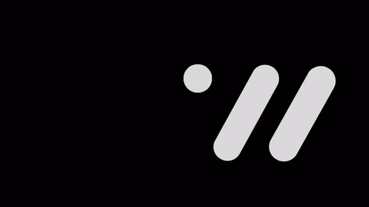 Warped Memecoin Trading