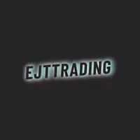 EJTtrading