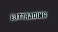 EJTtrading