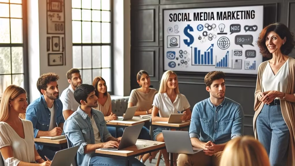 Side Hustle - Easy Earn @ Home