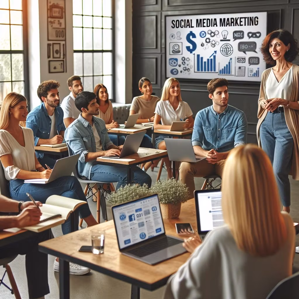 Side Hustle - Easy Earn @ Home