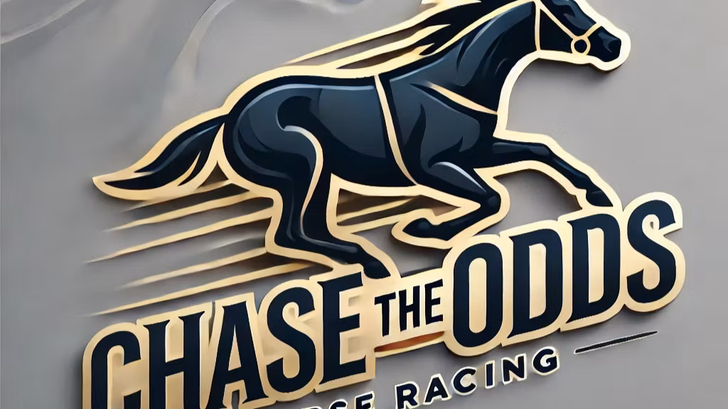 ChaseTheOdds COMMUNITY