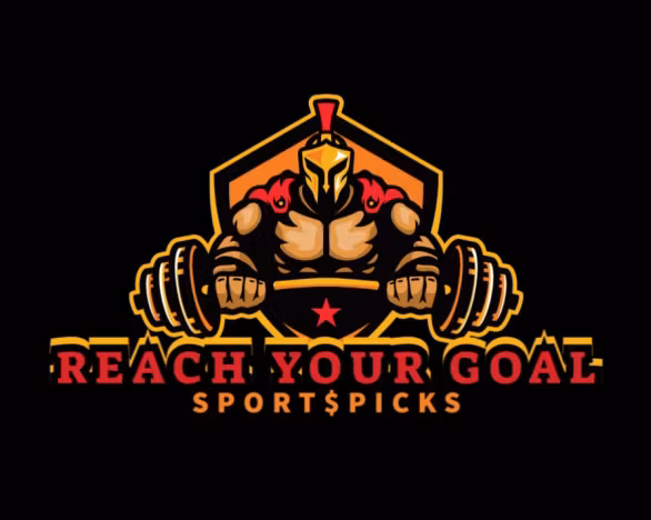 ReachYourGoal Picks