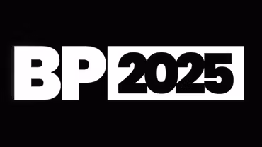 BP2025