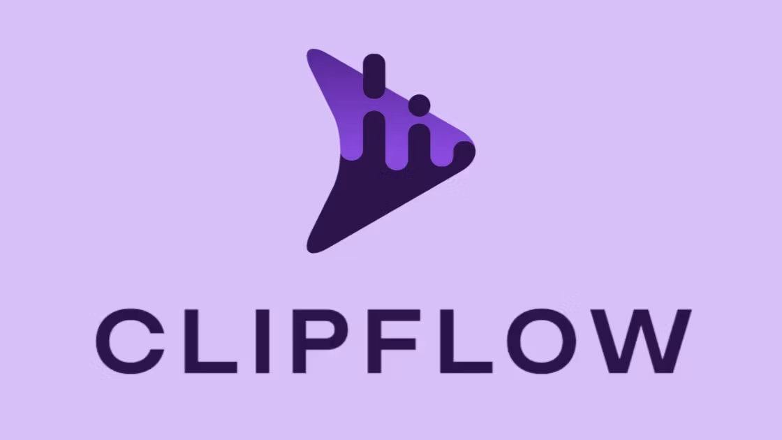 ClipFlow Hub