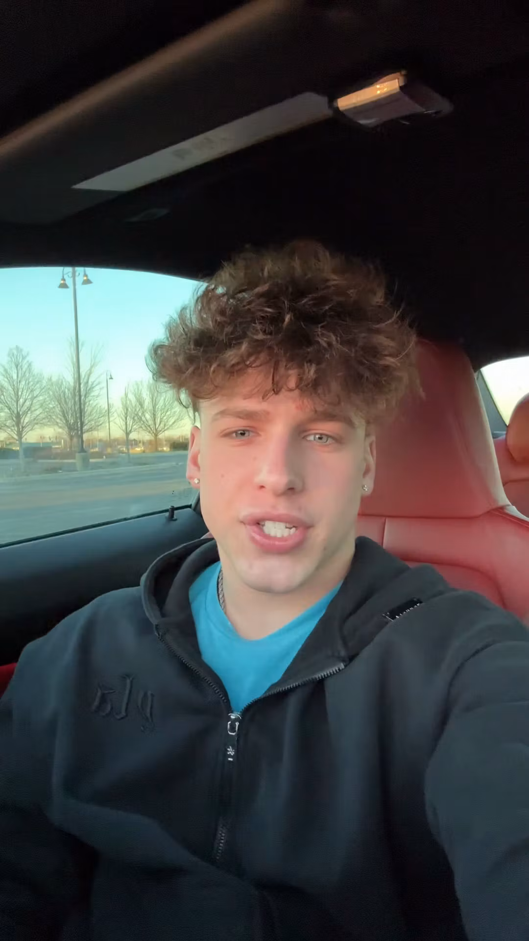 Motion Network Exclusive 