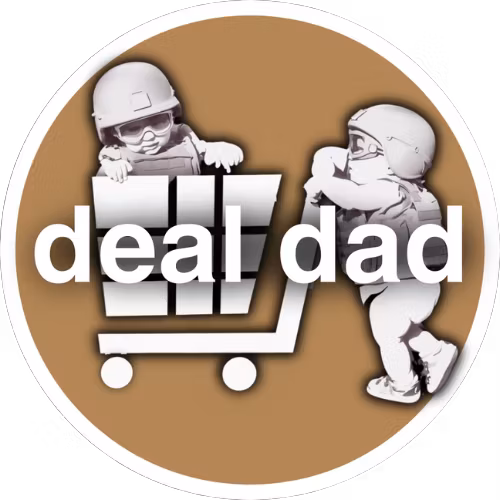 Lifetime Membership