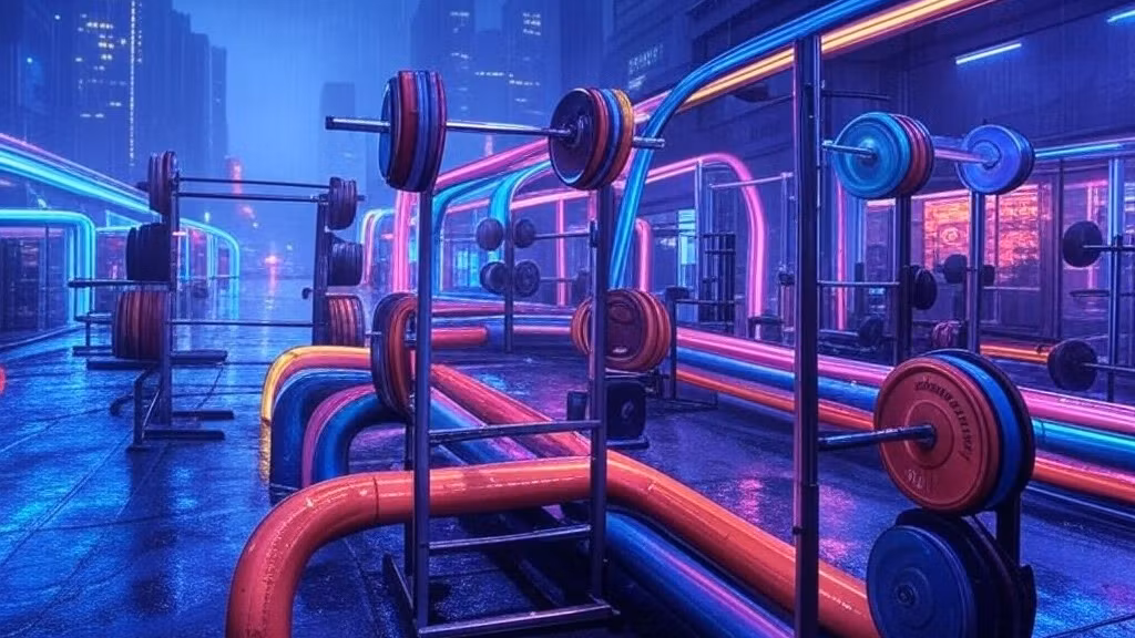 1-1 Coaching with Pipeline Guy