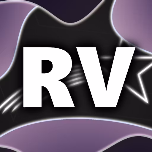 Revolutio 