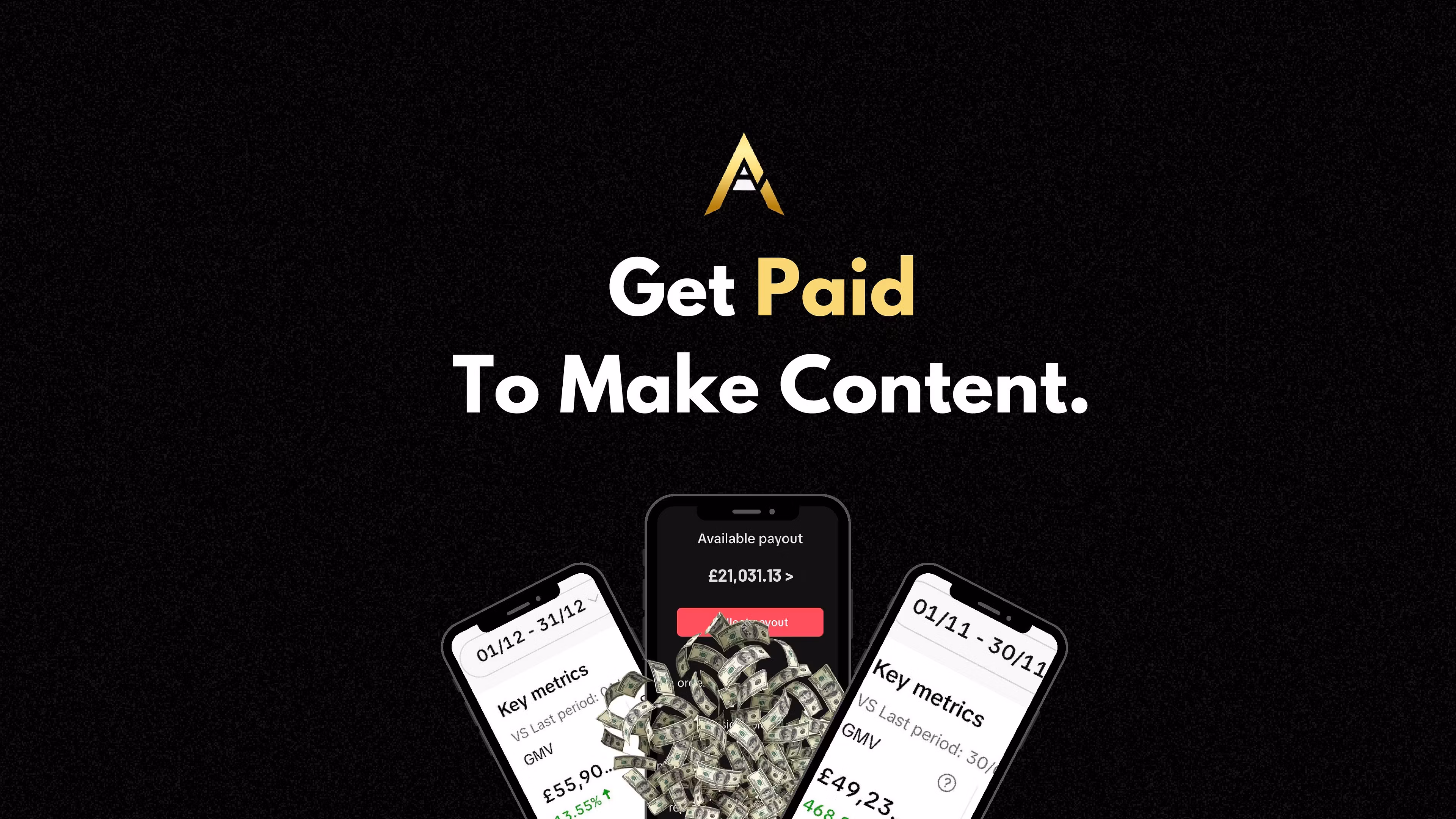 A-List Affiliate Programme