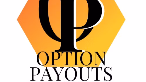 Option Payouts FREE Members
