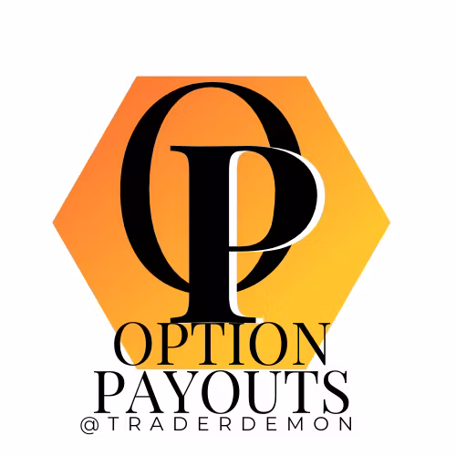 Option Payouts VIP