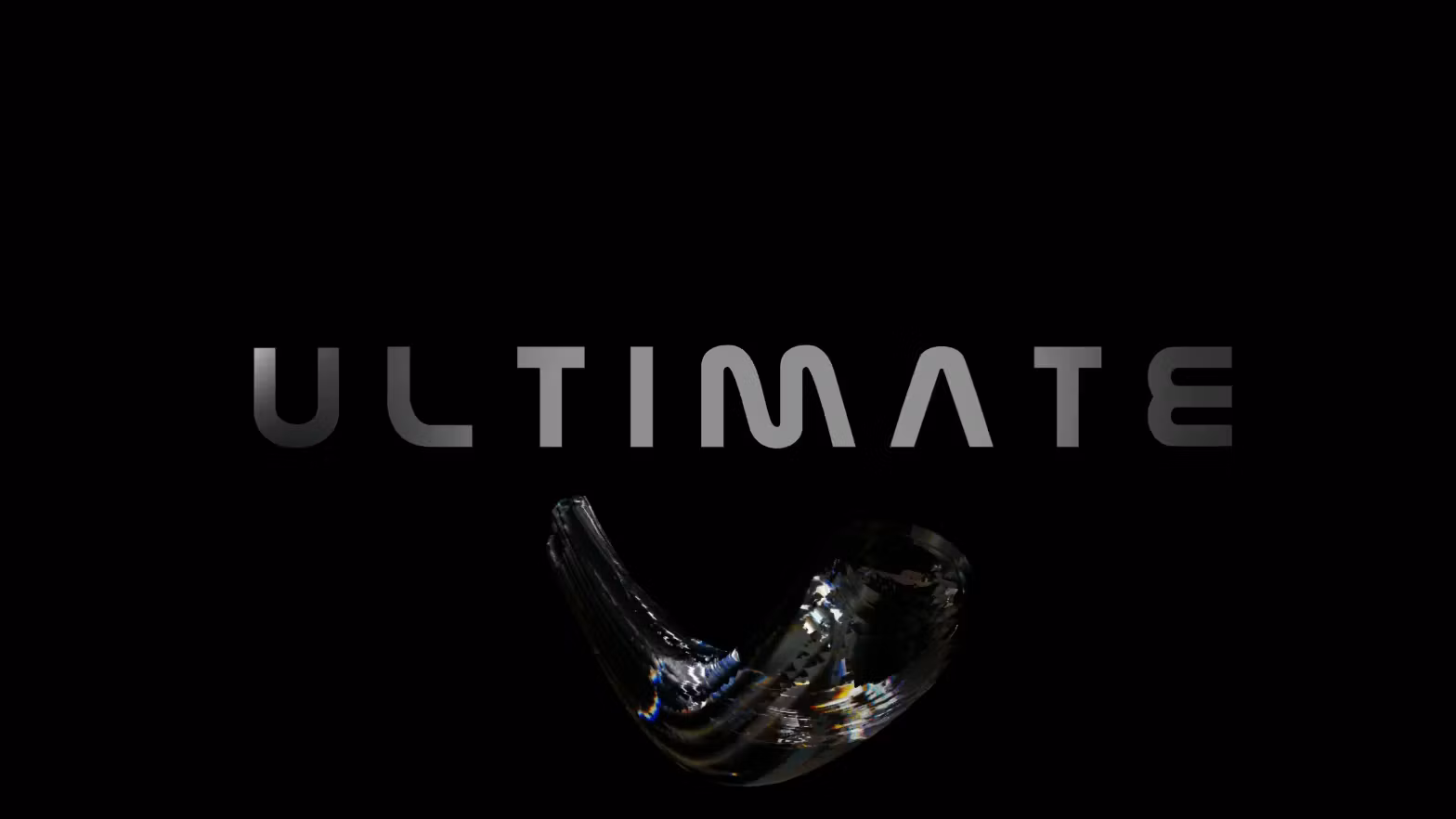 Ultimate (Falcon)