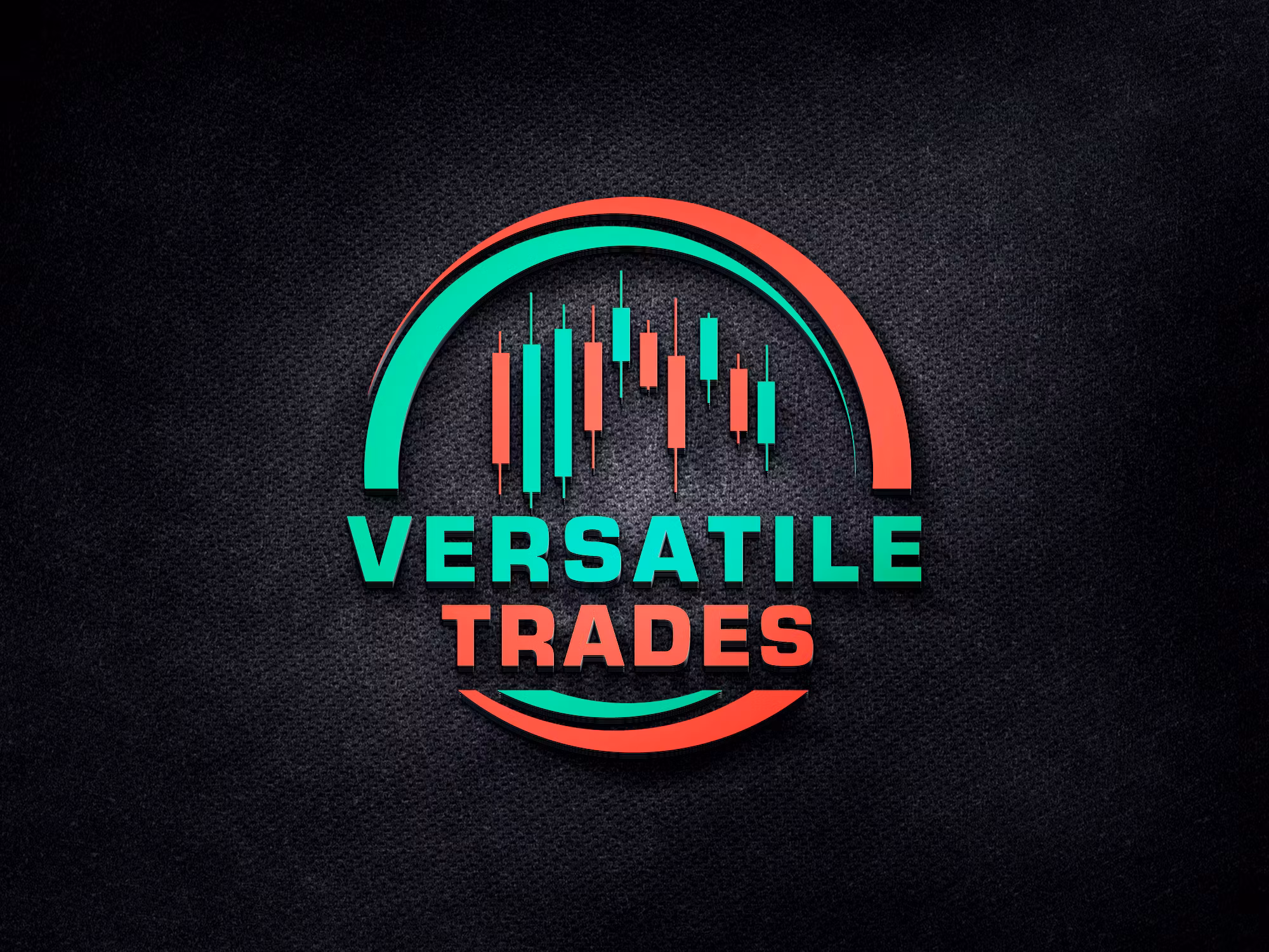 Versatile Trading
