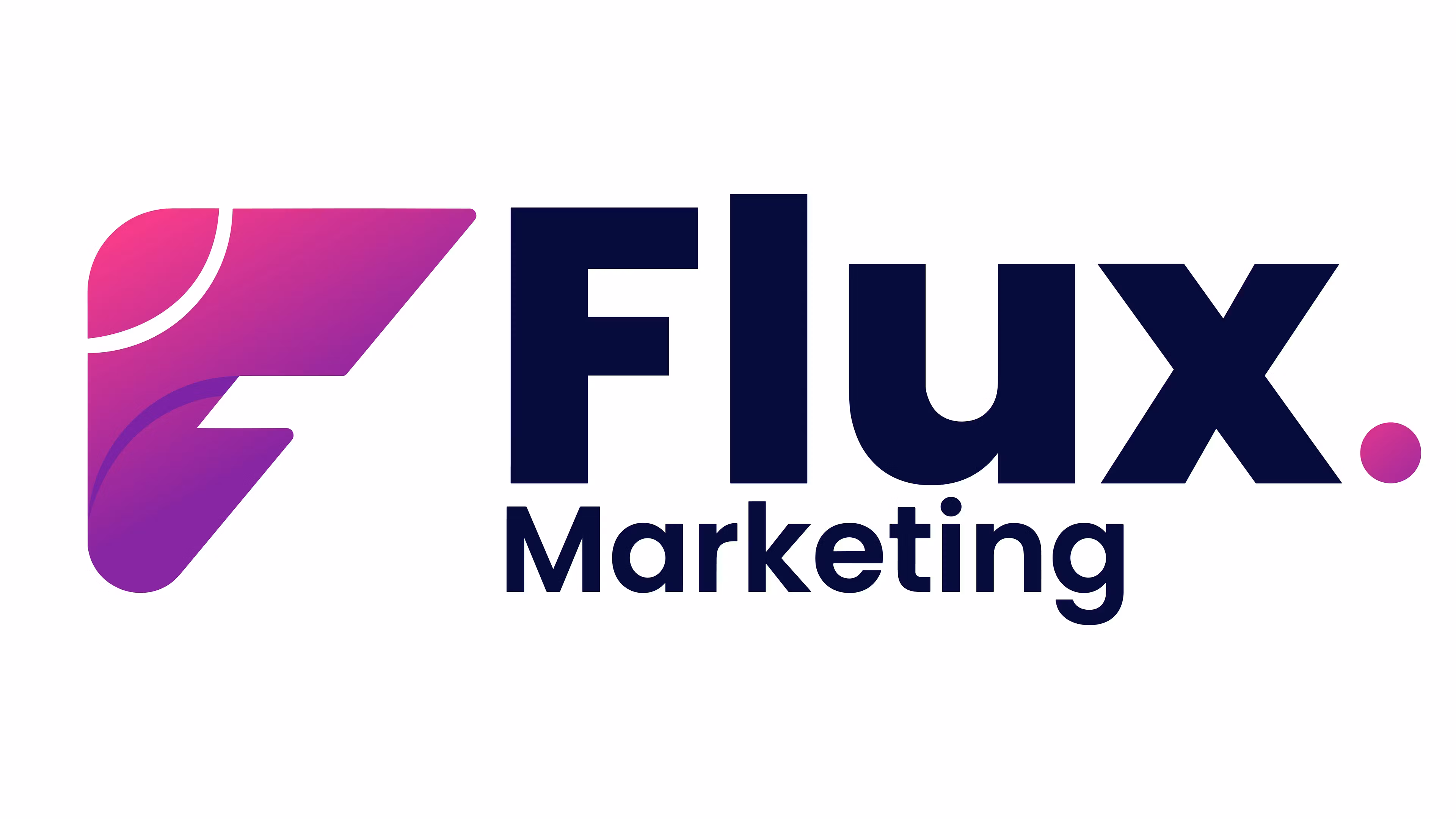 Flux Marketing Sales Bootcamp