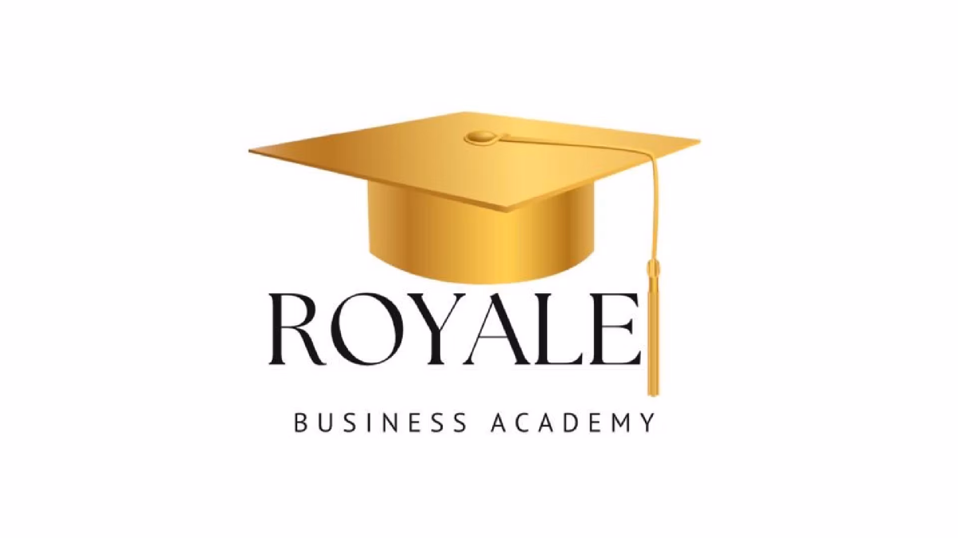 The Ultimate Business Academy