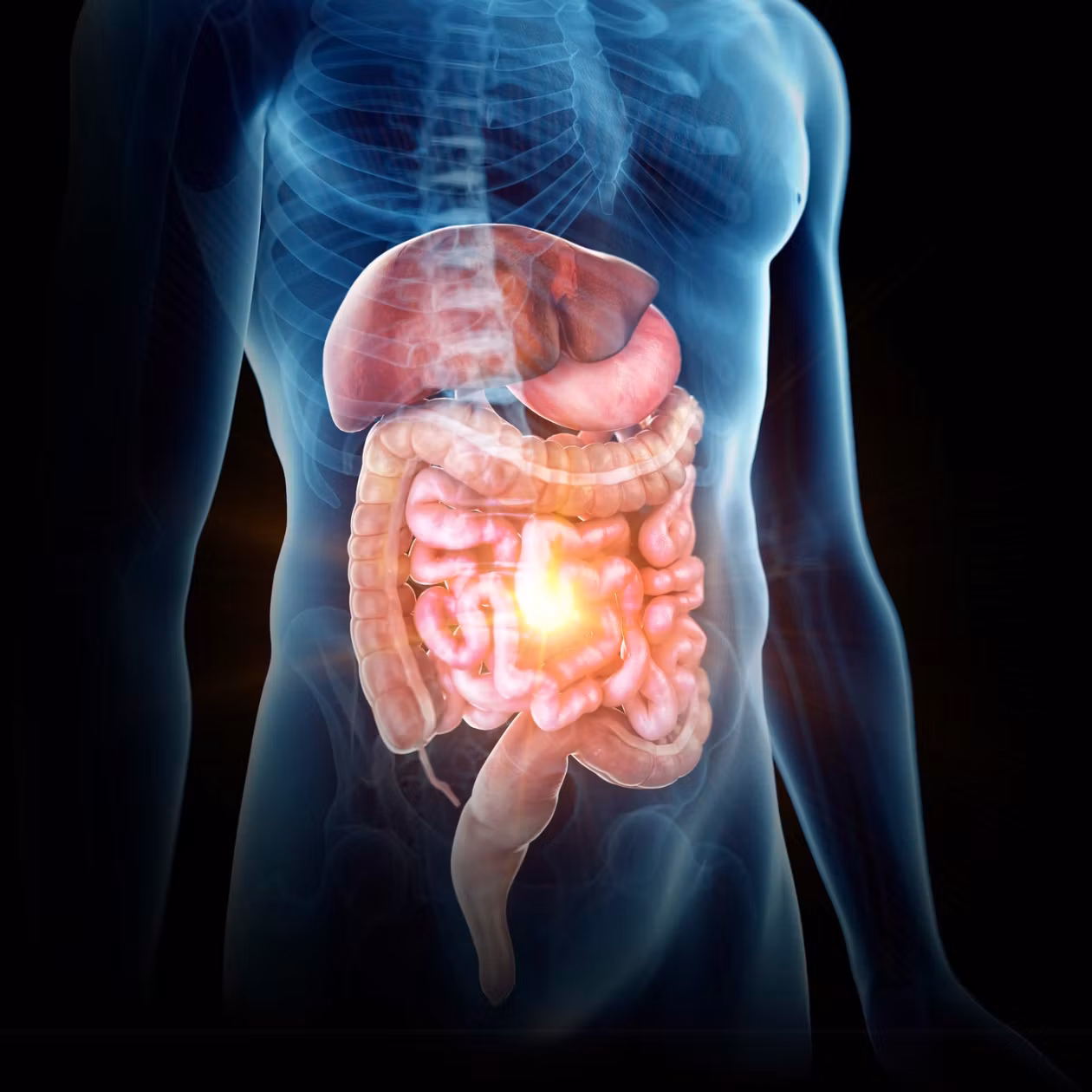 Kashif Khan Official