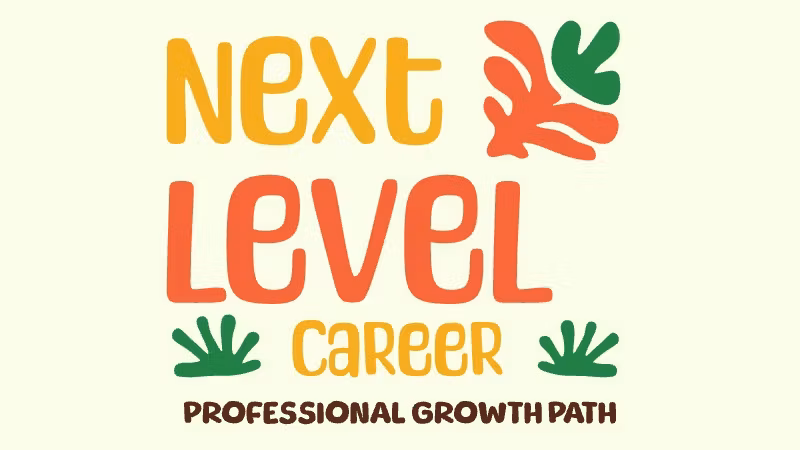 Next Level Professional