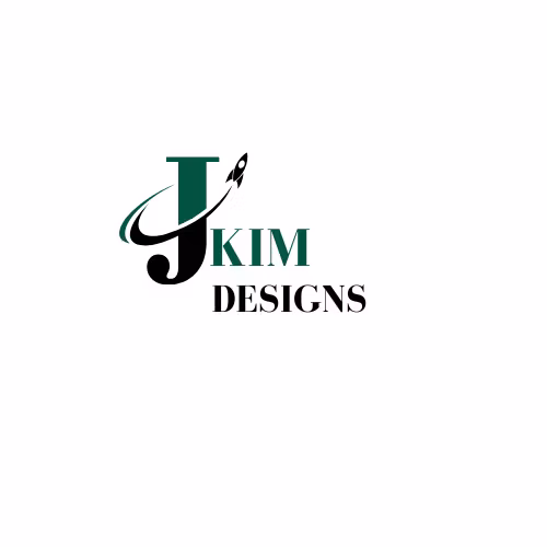 JKIM DESIGNS