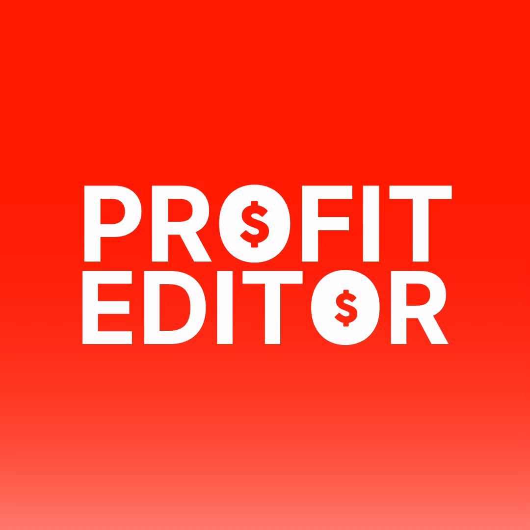 Profit Creator Free Access