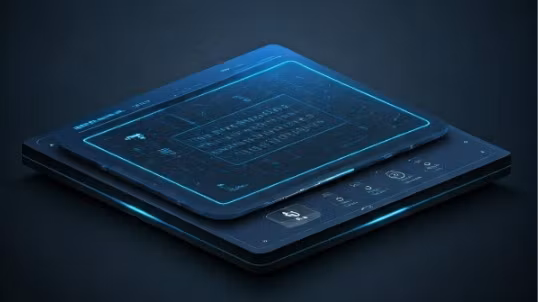 RBA Law Of Attraction Course