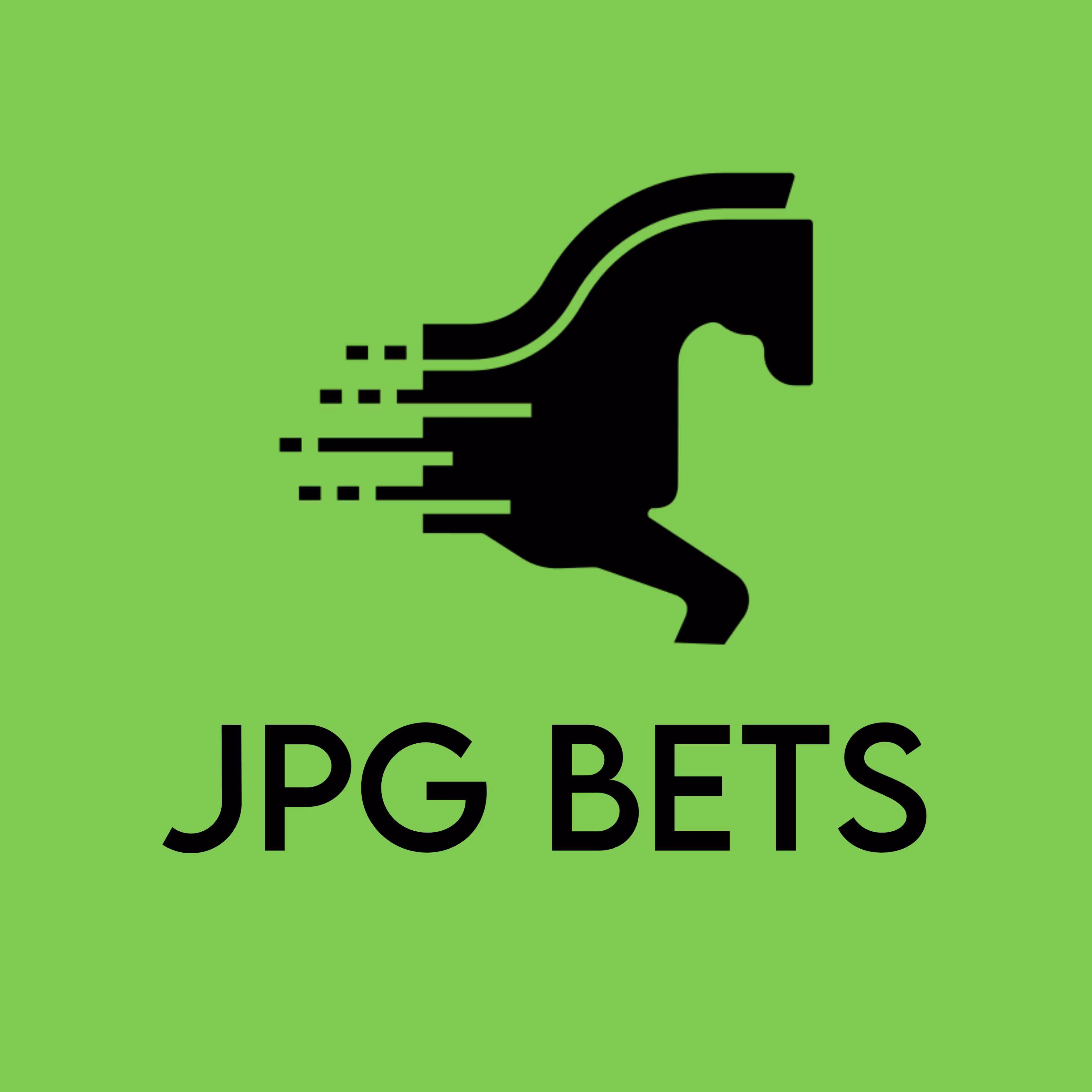 JPG BETS