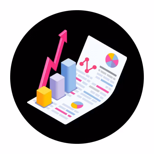 Info Language Growth