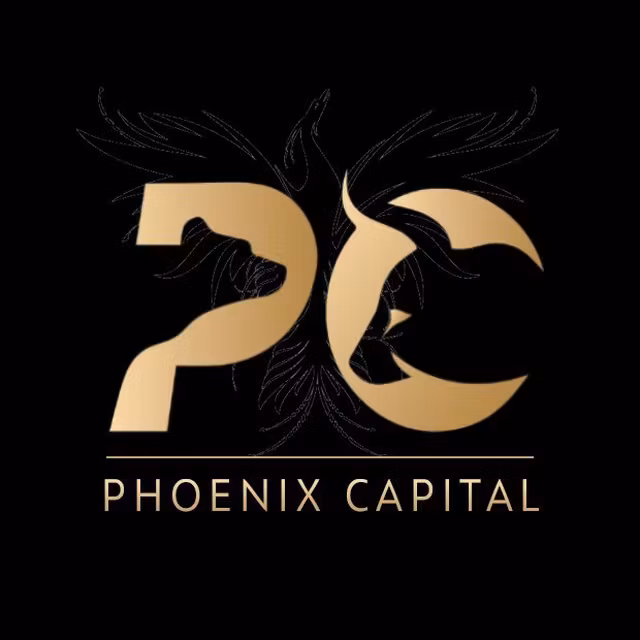 PHOENIX Cap Blog