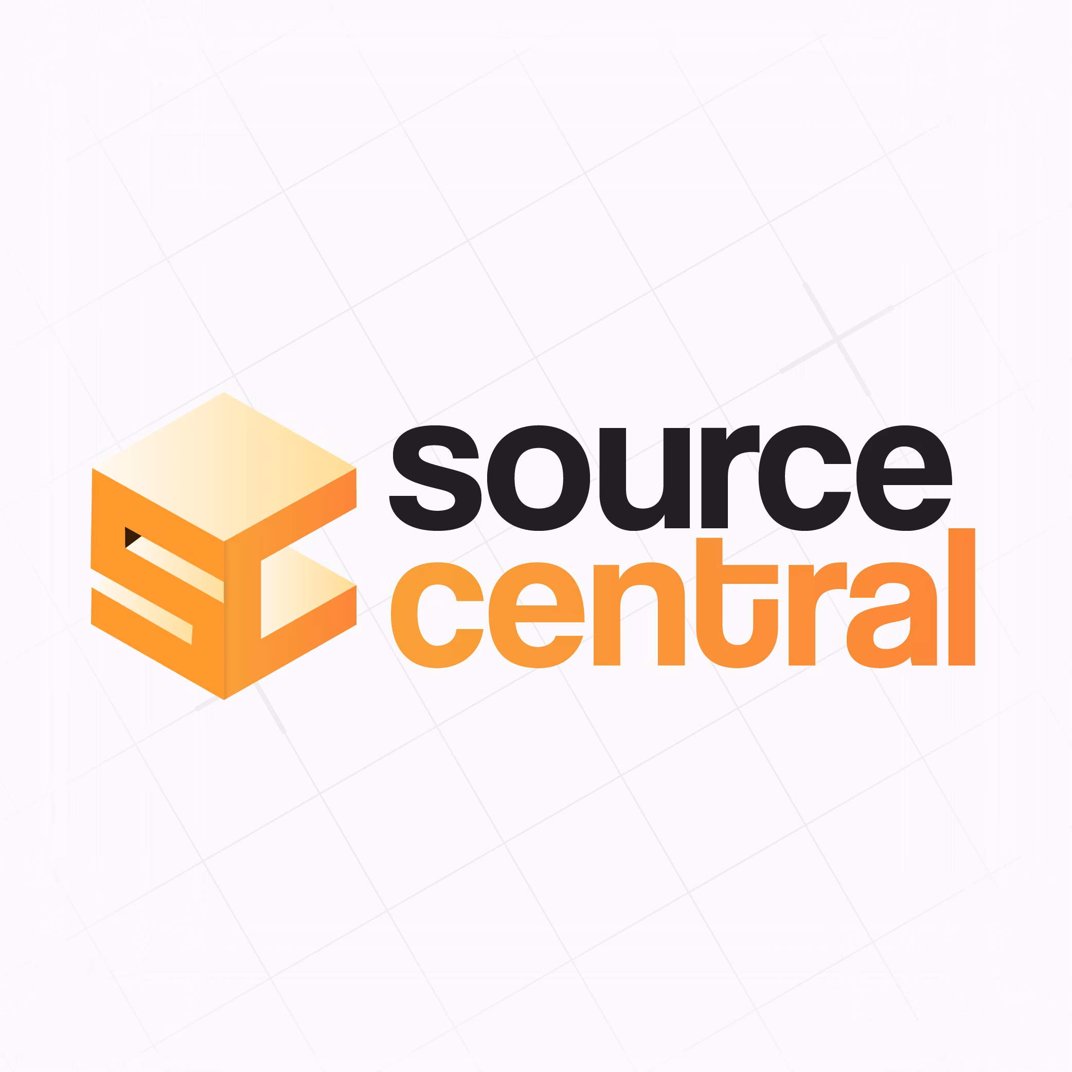 Source Central Pro