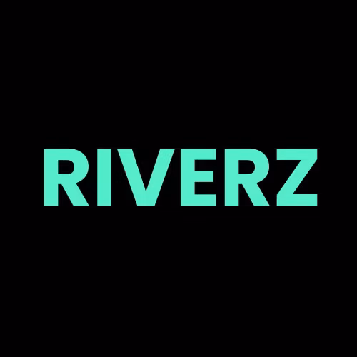 Riverz Marketing