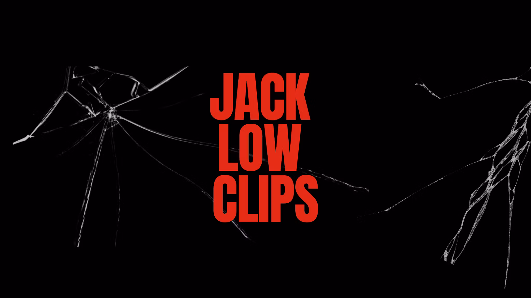 Jack Low Clips