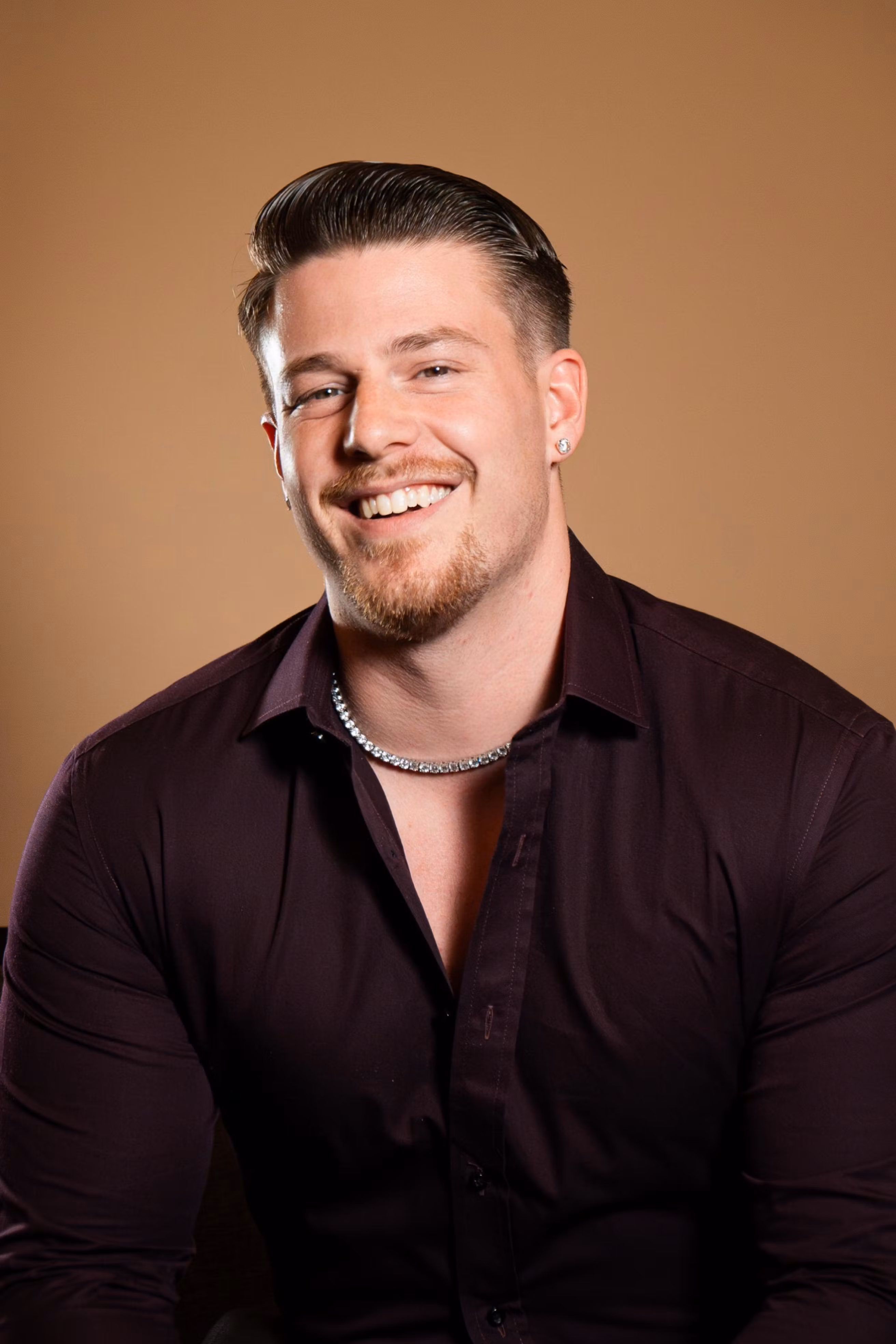 Vanguard Marketing Group