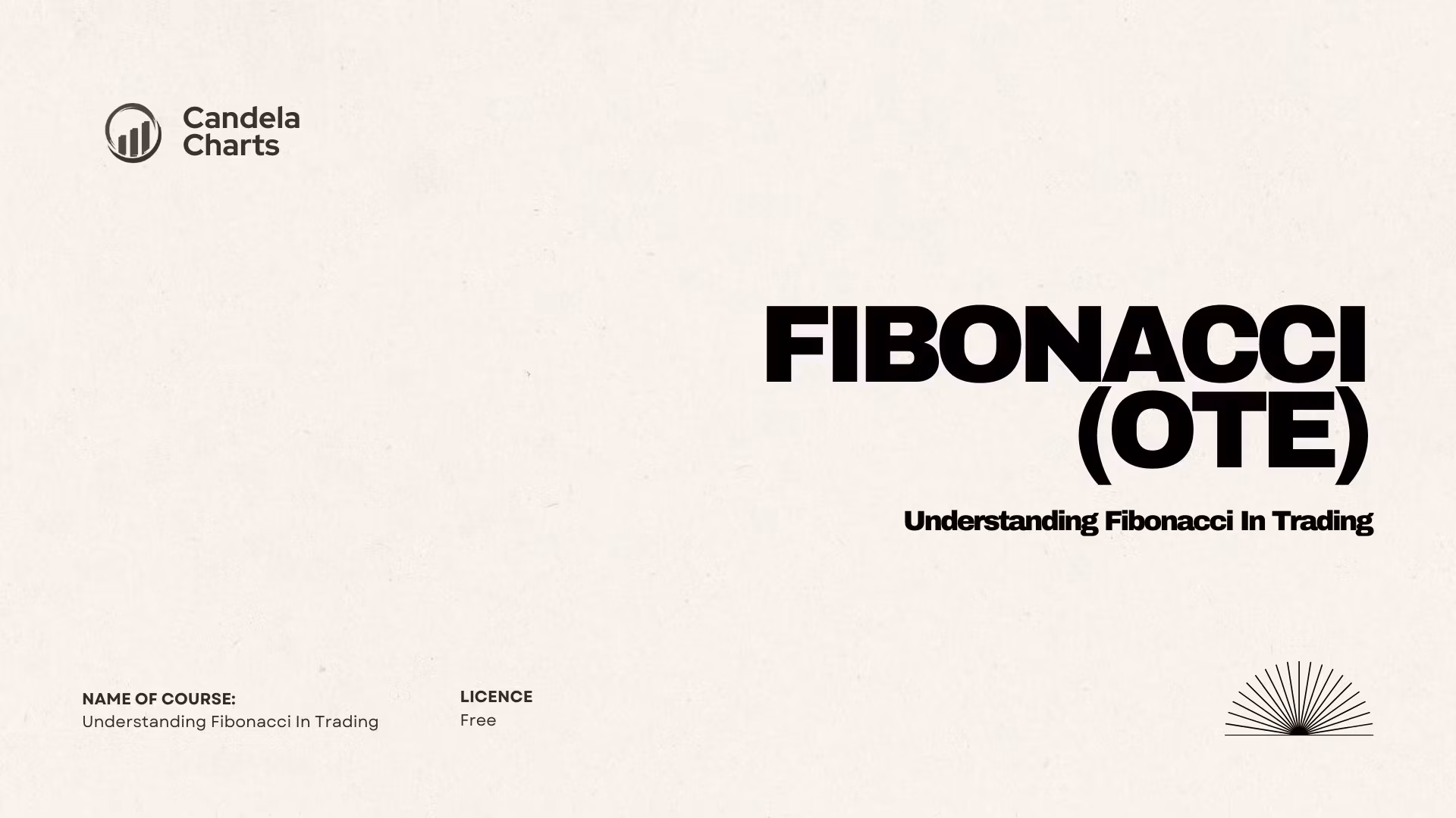 Course Fibonacci (OTE)