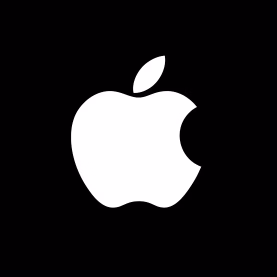 iPhone Reselling 