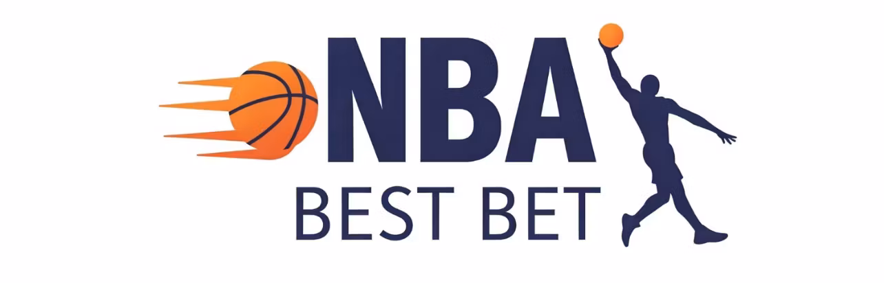 NBA Best Bet Premium