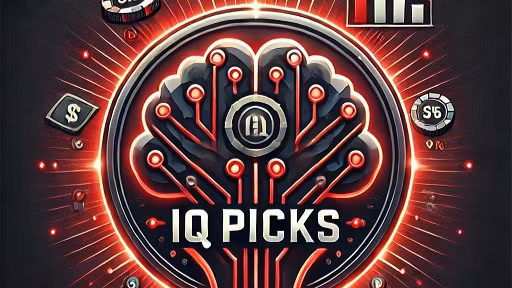 IQ Picks Free