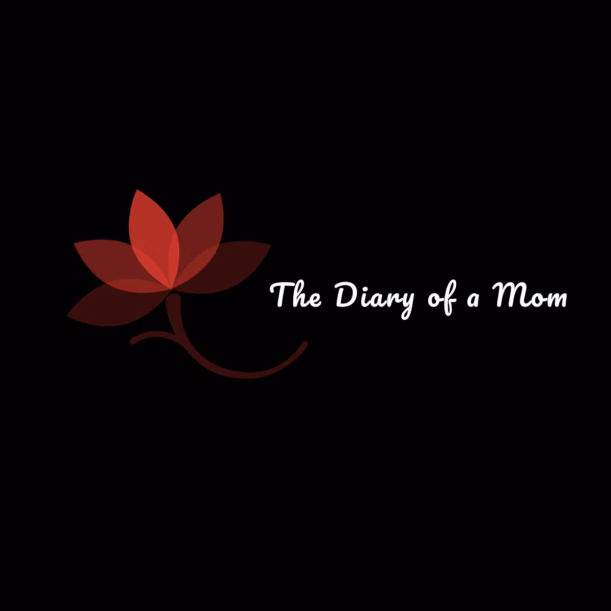 The Diary of Mom
