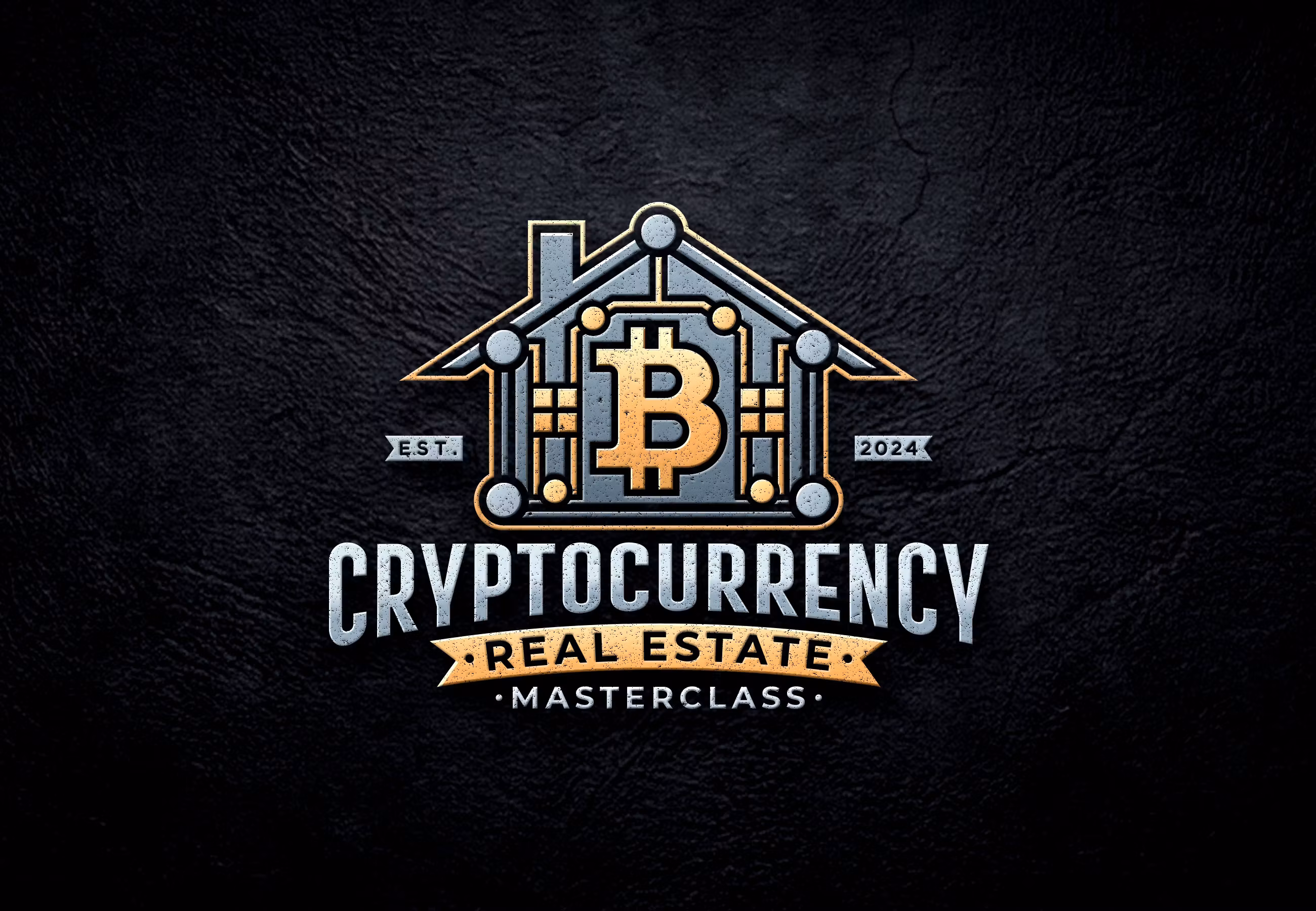 Realtors Crypto Masterclass