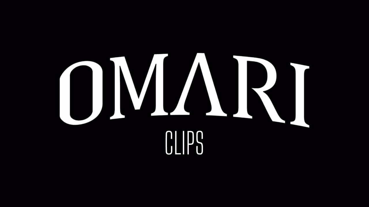 Omari Clips