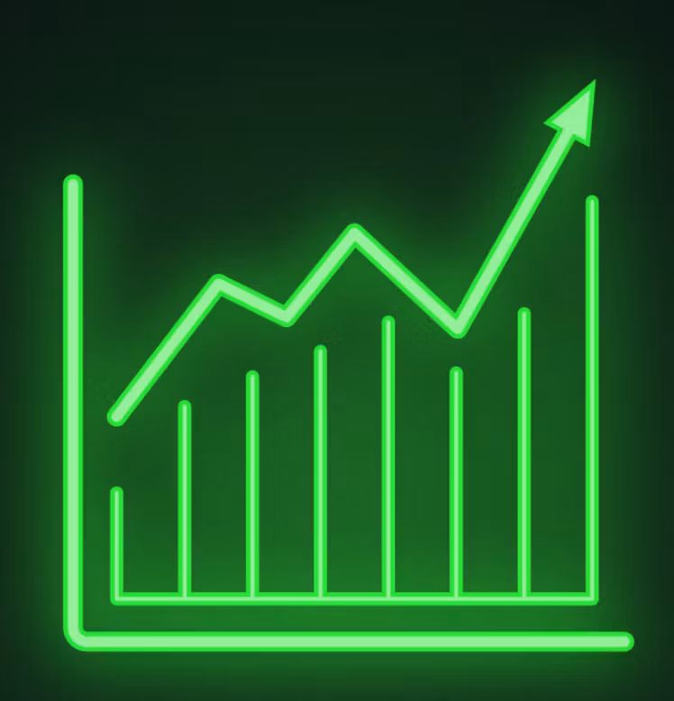 Free Trading Discord