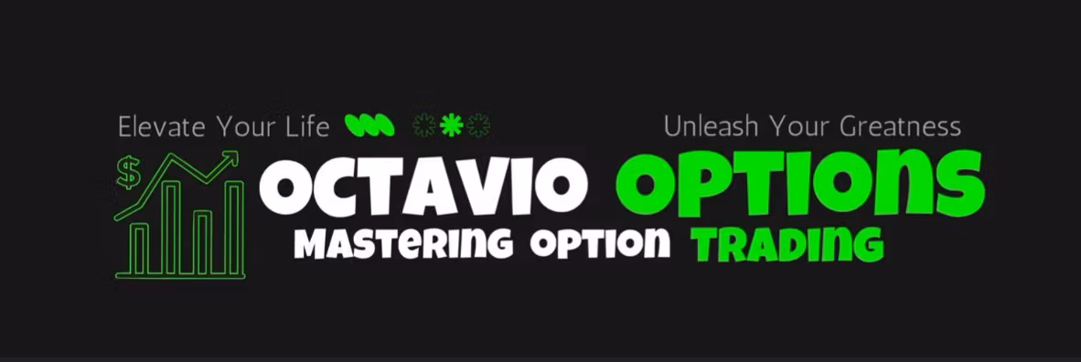 Free Trading Discord