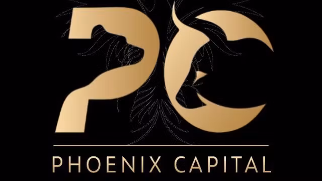 PHOENIX Capital