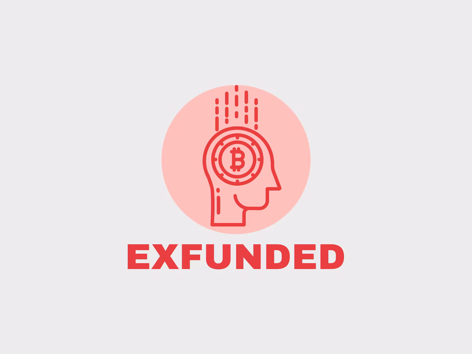 Exfunded