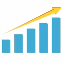 Option Selling Secrets