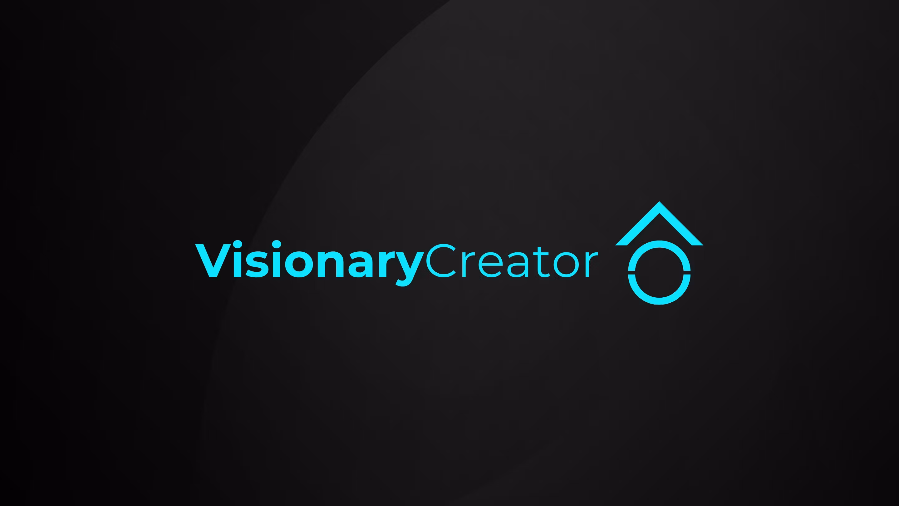 Visionary Creator