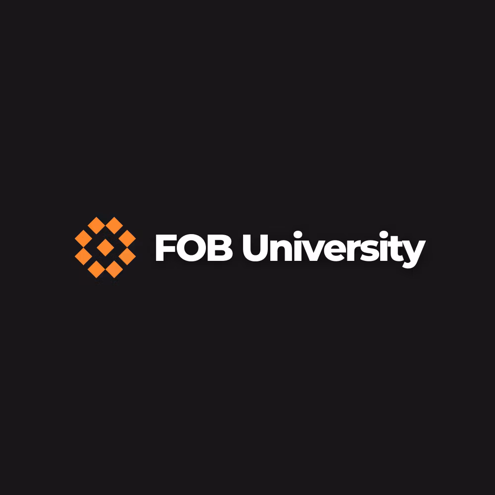 FOB LAB