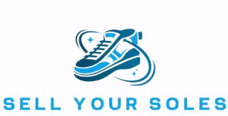 Sell Your Soles