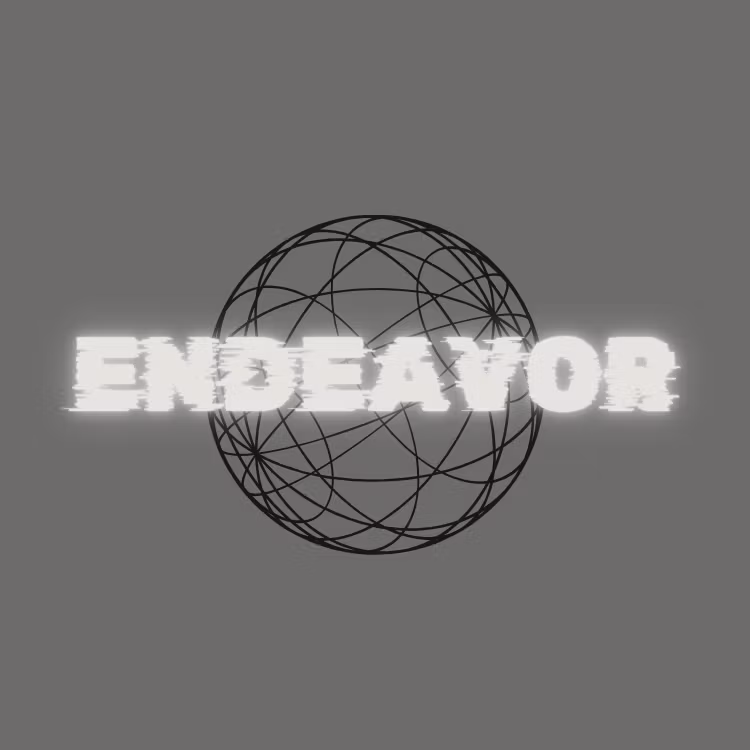 Endeavor